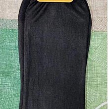 雙底輥分切復卷機牛皮紙分切機 塗布紙分切機  煙包紙分條機 歷史價格詳細信息