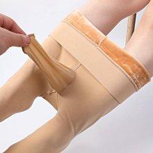 帶jj套男士絲襪 褲襪 連褲襪 男士性感蕾絲內褲絲襪一體連褲襪jj套情趣誘惑襪偽娘超薄大碼 YL007 歷史價格詳細信息