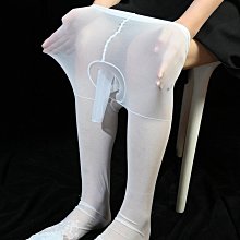 男士復古時尚絲帶提花拼接長袖襯衫 歷史價格詳細信息