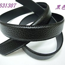546 現貨 防水後背包 後背包女 防盜後背包 尼龍後背包 女用背包 通勤背包 後背包韓國 戶外休閒背包 防刮 多口袋-西可小鋪❤️ 歷史價格詳細信息