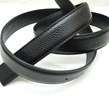 全館6折起 手工高級瘋馬皮筆記型手拿包 BG611-12 全牛皮 原價3080特價1750 歷史價格詳細信息