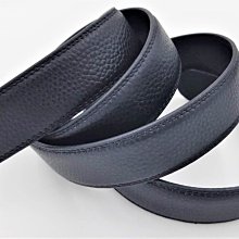 （買1送1）全自動雙開門連續捕鼠器x1（加贈 微電子超聲波抑鼠驅鼠器x1） 歷史價格詳細信息