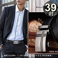 【魅力西藏】紀錄西藏歷史人文地理風土人情MP4視頻加密U盤/DVD燒綠另議 歷史價格詳細信息