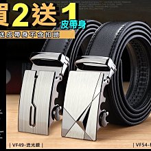 【買2組加碼送碎紙機】HP 955XL 高印量 黑藍紅黃 原廠墨水匣 歷史價格詳細信息