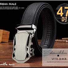 加寬版30CM 太陽能紅外線人體感應LED庭院燈 歷史價格詳細信息