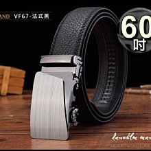 ║大零錢袋收納║個性黑潮流╭☆男用中短夾/女拉鍊款中夾/中夾錢包/加大中短夾【男王朝BV】簡約原創帆布防潑水耐磨 歷史價格詳細信息