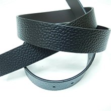 黑色 咖啡色 皮膚色 百搭女包 手提包 單肩包 斜肩包 皮包 單肩包 歷史價格詳細信息