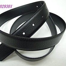 【只要５５元，可超商繳費】LINE貼圖代購 代買 代送 - 日本/台灣/其他國家 歷史價格詳細信息