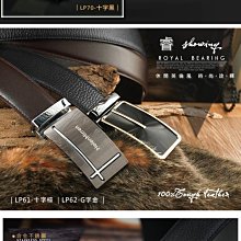 加厚100升塑料大白桶 塑膠圓桶 垃圾桶 加厚釀酒圓桶 歷史價格詳細信息