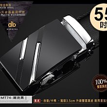 範範自留 0903korea韓國東大門掌門伸縮背夾斜挎手機掛繩掛件 歷史價格詳細信息