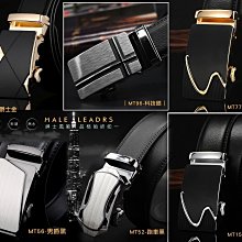 範範自留 0903korea韓國東大門掌門伸縮背夾斜挎手機掛繩掛件 歷史價格詳細信息