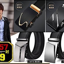 |大芯片 NPN小功率晶體管(50個) 2N2222 0.6A/30V TO-92  173-01094 歷史價格詳細信息