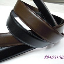 全館6折起 手工高級瘋馬皮筆記型手拿包 BG611-12 全牛皮 原價3080特價1750 歷史價格詳細信息