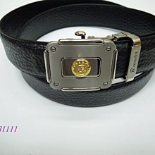 牛皮筋帶 耐用工業用繩耐磨耐用 扁寬黑色橡皮筋加厚橡皮線高彈力 歷史價格詳細信息