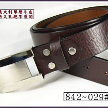 【正逢】義大利麵-筆尖麵(500g) 歷史價格詳細信息