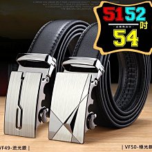 ║現貨║ 仿真貓薄荷魚抱枕玩具 貓咪最愛!貓薄荷 逗貓棒 貓玩具 貓窩 貓草包 貓草抱枕 歷史價格詳細信息