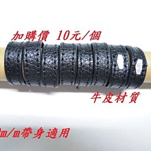 0208 美式不規則牛仔半身裙女春夏季新款A字裙褲高腰包臀牛仔裙褲 歷史價格詳細信息