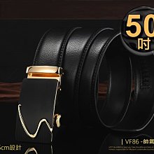 50-100升氣動攪拌機 50加侖升降式攪拌機 油漆塗料攪拌器 歷史價格詳細信息