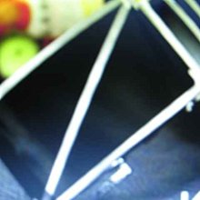 翼豹 lmpreza 時尚精品-男士皮帶真牛皮皮帶 - 正品休閑商務腰帶頭層3.5cm裸帶 歷史價格詳細信息