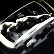 翼豹 lmpreza 時尚精品-男士皮帶真牛皮皮帶 - 正品休閑商務腰帶頭層3.5cm裸帶 歷史價格詳細信息