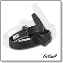 【寧寧精品*台中皮件店】Crocodile【加長特長加大牛皮皮帶46腰~49腰*50腰~60腰以上可提問】1003-8 歷史價格詳細信息