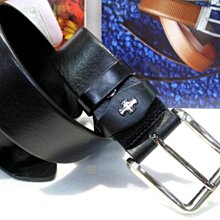 黑色 咖啡色 皮膚色 百搭女包 手提包 單肩包 斜肩包 皮包 單肩包 歷史價格詳細信息