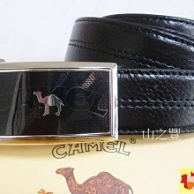 [促銷品] 昭和53年(1978年)懷舊翻頁鐘 CITIZEN 5RD025/太空時代/普普風 歷史價格詳細信息