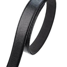 BUCKLE KING【30mm】 ~雙色真皮帶身~.(一面黑色一面咖啡色) 歷史價格詳細信息