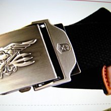 Lmpreza男士真皮皮帶鑲鑽H字母扣皮帶工字扣腰帶無牙自動扣精品腰帶新款 歷史價格詳細信息