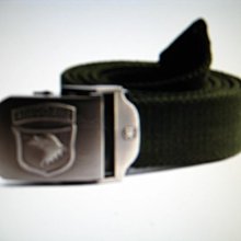 【】加厚迷彩帆布防雨布防水防曬篷布牛津布戶外遮陽布遮雨布棚布苫布 歷史價格詳細信息