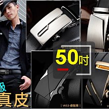 潮時尚 男用防水長夾 可放5.5吋手機 歷史價格詳細信息