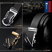 【禮盒送拉菲草】韓版禮品盒長方形大小號節日包裝盒生日禮物盒女-沐陽家居 歷史價格詳細信息