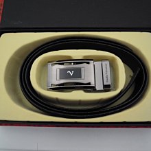 (233)省錢＋長知識 - Mac＆PC eGPU 購買顯示卡外接盒，您所應先做的功課 歷史價格詳細信息