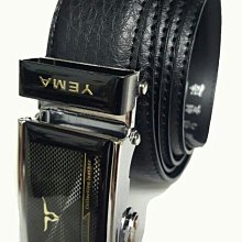 !!大國度 !!可用至48腰 自動扣扣頭紳士腰帶 加長皮帶 超值價 歷史價格詳細信息