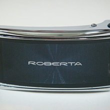 【菲歐娜】7103-1-(特價拍品)超大補習袋,A4資料袋,手提袋,購物袋(酒紅) 歷史價格詳細信息