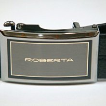 【菲歐娜】7731-(MAGIDOG) 直立式尼龍餐具袋,手提袋,(黑) 台灣製造 歷史價格詳細信息