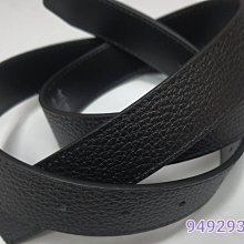 牛皮筋帶 耐用工業用繩耐磨耐用 扁寬黑色橡皮筋加厚橡皮線高彈力 歷史價格詳細信息