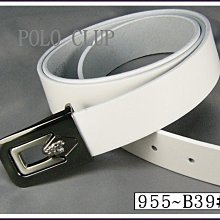 【正逢】義大利麵-筆尖麵(500g) 歷史價格詳細信息
