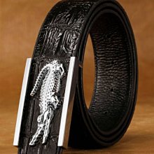 Lmpreza紅木繩索木質雙節棍 雙節實心木雙節棍 特價黑檀木繩索雙節棍400G-420G 歷史價格詳細信息