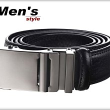 vivi 韓風新款珍珠髮夾-102003 歷史價格詳細信息