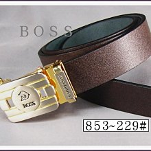 ＢＯＳＳ Baldessarini 巴爾德賽里尼同名男性古龍水 歷史價格詳細信息