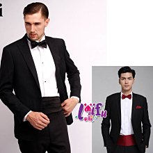 男士禮服西裝腰帶 腰封三件式 束腹束腰影樓西裝攝影緊身男裝塑身帶（滿599元免運） 歷史價格詳細信息
