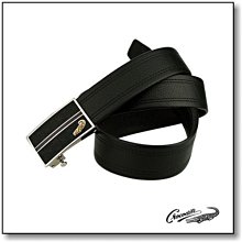 【寧寧精品*台中皮件店】Crocodile【加長特長加大牛皮皮帶46腰~49腰*50腰~60腰以上可提問】1003-8 價格比較,價格查詢,歷史價格詳細信息