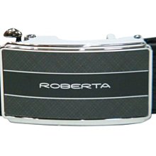 【菲歐娜】7103-1-(特價拍品)超大補習袋,A4資料袋,手提袋,購物袋(酒紅) 歷史價格詳細信息