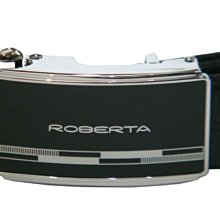 【菲歐娜】7103-1-(特價拍品)超大補習袋,A4資料袋,手提袋,購物袋(酒紅) 歷史價格詳細信息