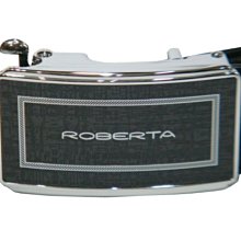 【菲歐娜】7103-1-(特價拍品)超大補習袋,A4資料袋,手提袋,購物袋(酒紅) 歷史價格詳細信息