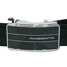 【菲歐娜】7103-1-(特價拍品)超大補習袋,A4資料袋,手提袋,購物袋(酒紅) 歷史價格詳細信息