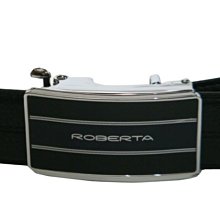 【菲歐娜】7103-1-(特價拍品)超大補習袋,A4資料袋,手提袋,購物袋(酒紅) 歷史價格詳細信息