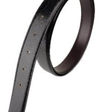 30mm雙色無聲卡式按鈕  開關  遊戲機  格鬥按鈕 按鍵 歷史價格詳細信息