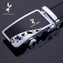 Lmpreza紅木繩索木質雙節棍 雙節實心木雙節棍 特價黑檀木繩索雙節棍400G-420G 歷史價格詳細信息